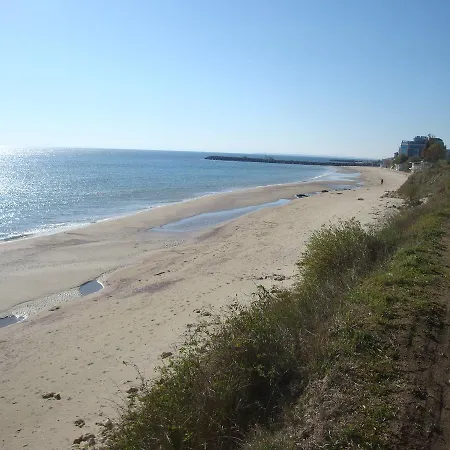 Riviera By Kalina Resort, *