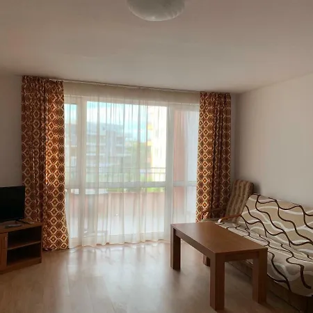 Appartamento Riviera By Kalina Resort, *