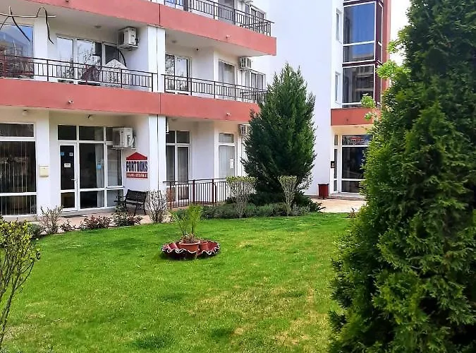 Riviera By Kalina Resort, *